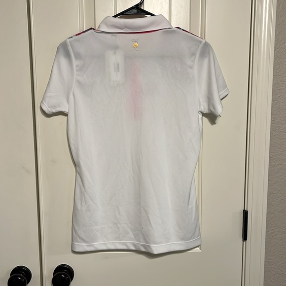 EP New York Polo small - Picture 7 of 7